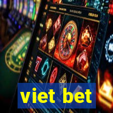 viet bet