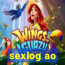 sexlog ao