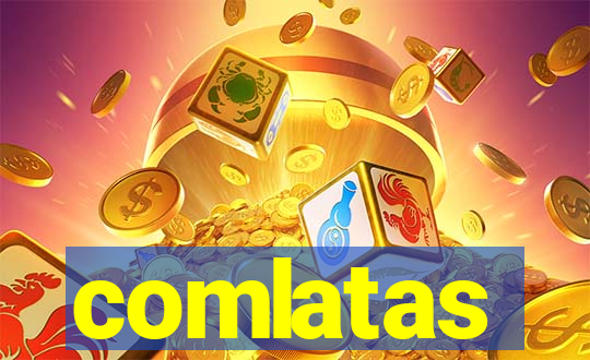 comlatas