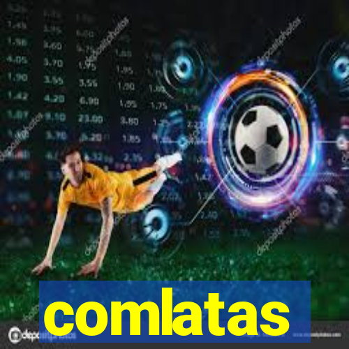 comlatas