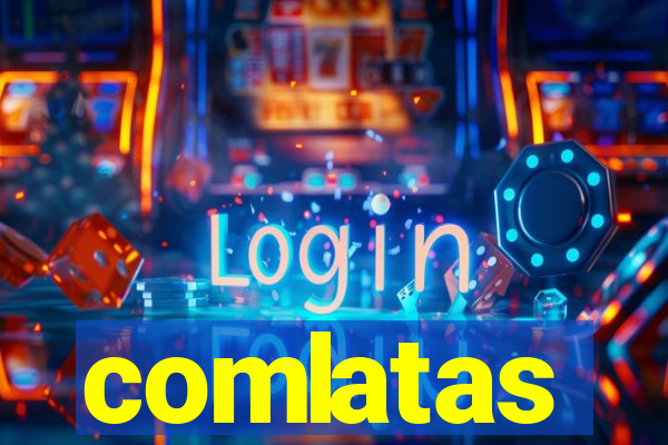 comlatas