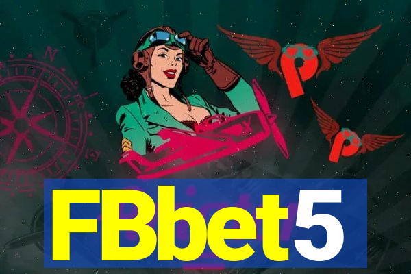 FBbet5