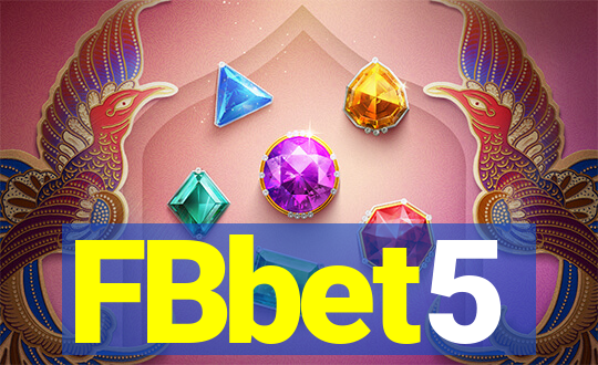 FBbet5