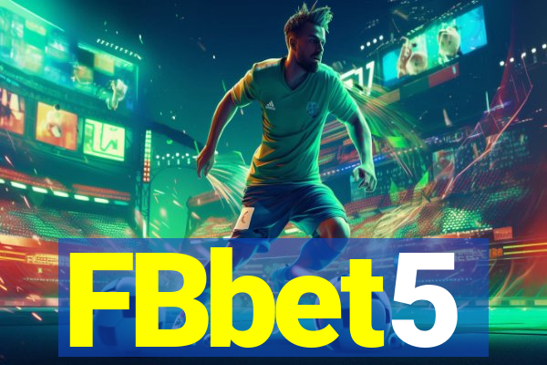 FBbet5