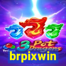 brpixwin