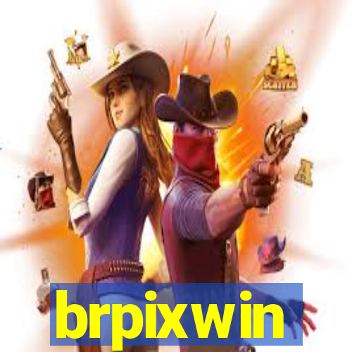 brpixwin