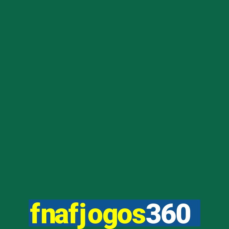 fnafjogos360