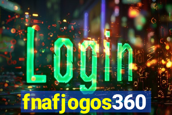 fnafjogos360