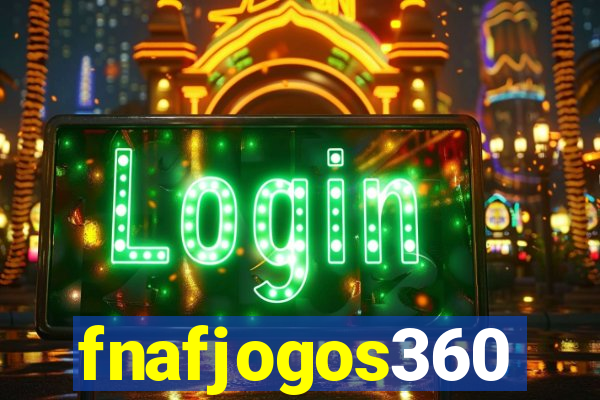 fnafjogos360