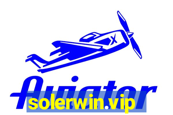 solerwin.vip