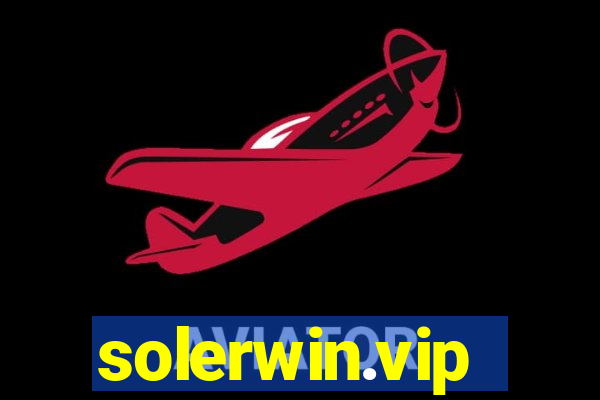 solerwin.vip