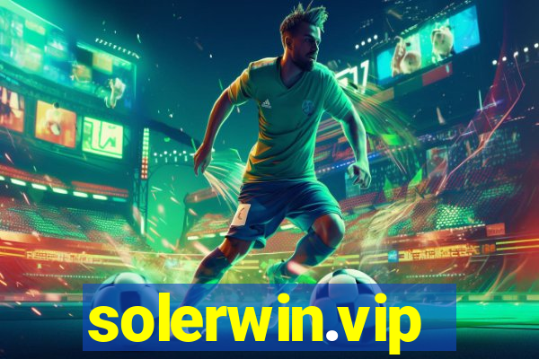 solerwin.vip