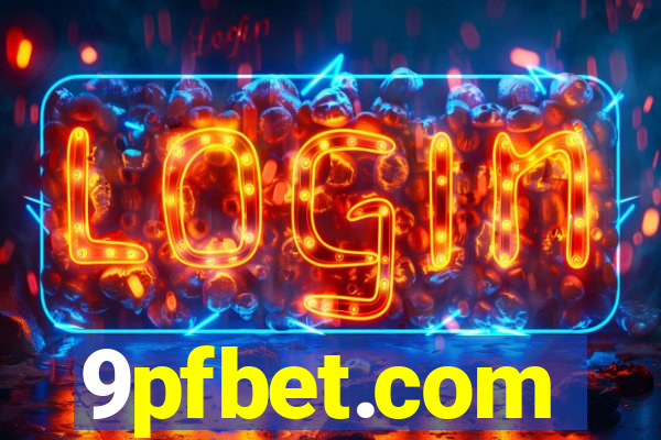 9pfbet.com