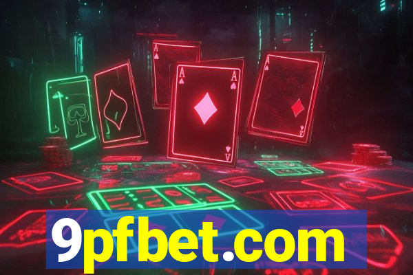 9pfbet.com