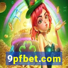 9pfbet.com