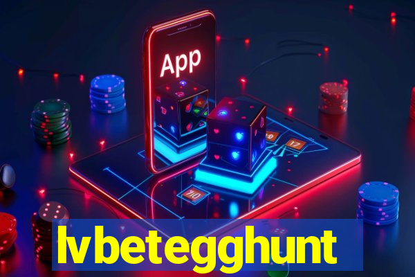 lvbetegghunt