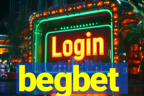 begbet