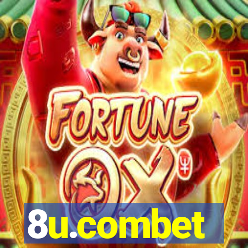 8u.combet