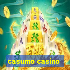 casumo casino