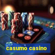 casumo casino