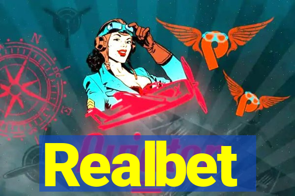 Realbet