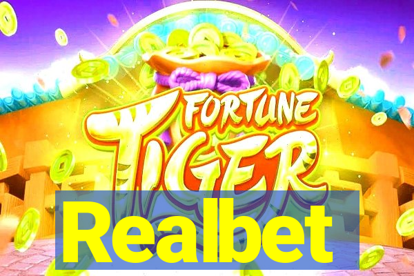 Realbet