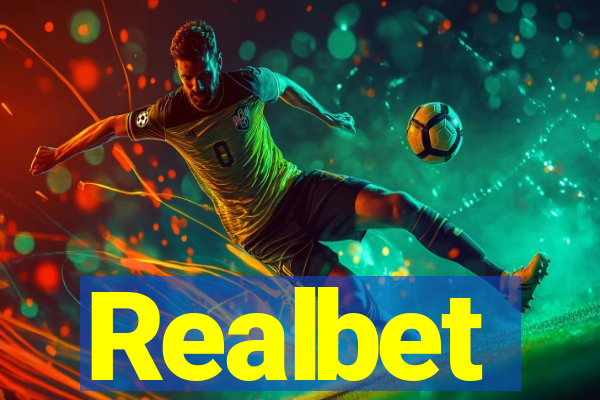 Realbet