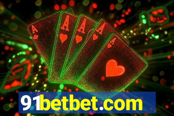 91betbet.com