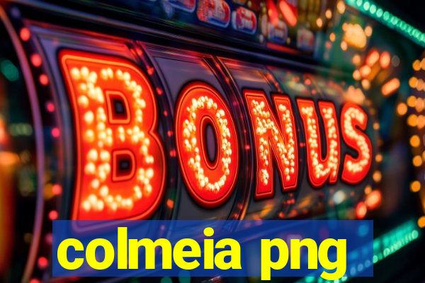 colmeia png