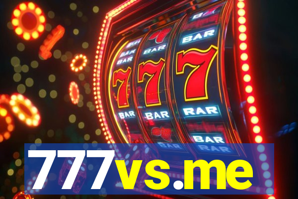 777vs.me