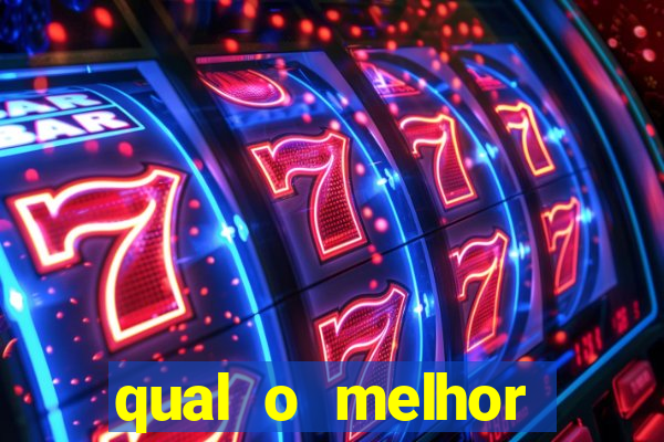 qual o melhor horário para jogar fortune touro?