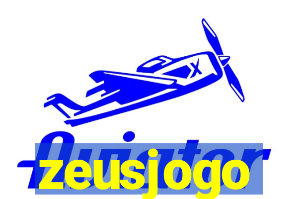 zeusjogo