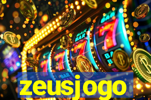 zeusjogo