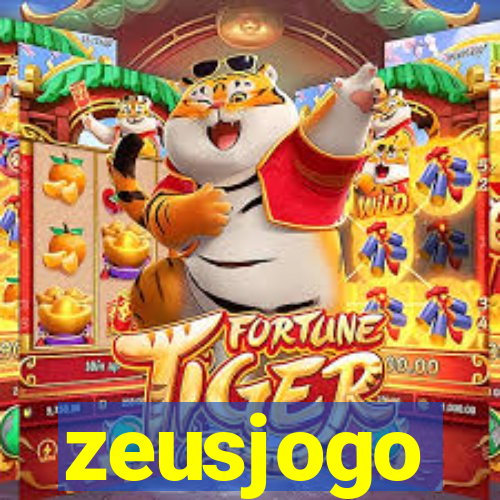 zeusjogo