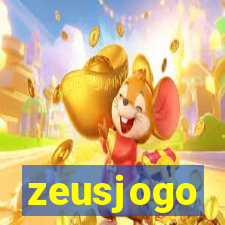 zeusjogo