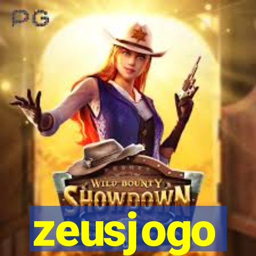 zeusjogo