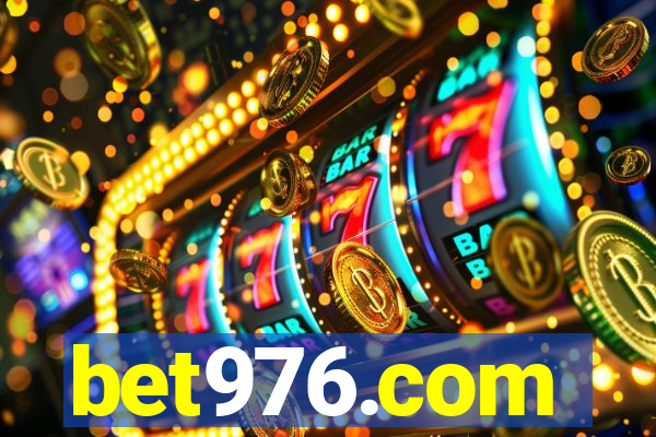 bet976.com