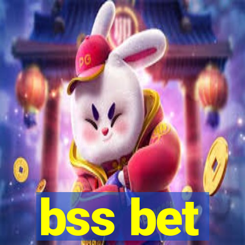 bss bet