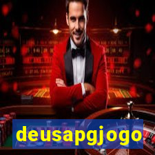 deusapgjogo