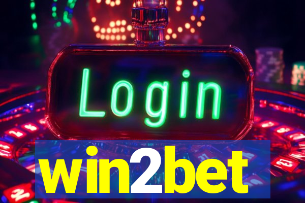 win2bet