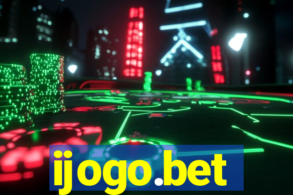 ijogo.bet