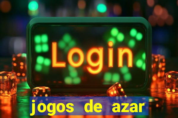 jogos de azar gratis online