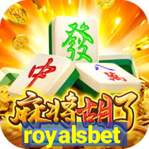 royalsbet