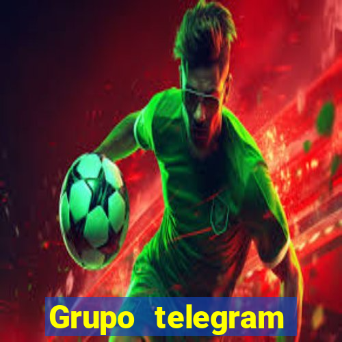 Grupo telegram bet365 FIFA