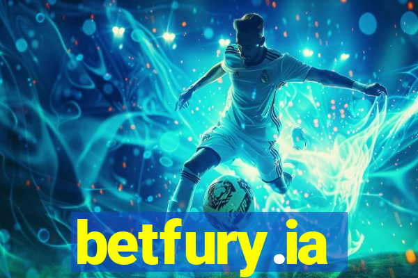 betfury.ia