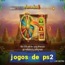 jogos de ps2 download torrent