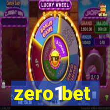 zero1bet