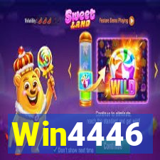 Win4446