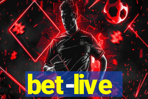 bet-live