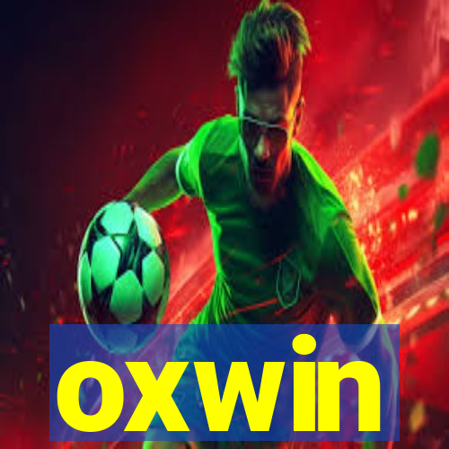 oxwin